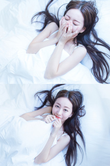 妈妈的朋友2在线观看