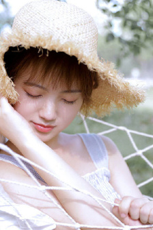 阿尔帕西诺电影