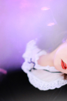 丰满的已婚女邻居hd